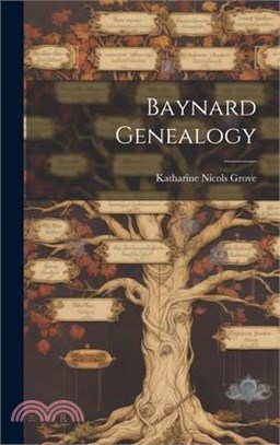 Baynard Genealogy