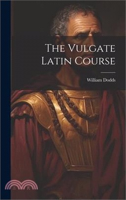 The Vulgate Latin Course