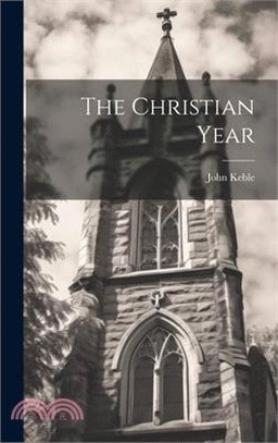 The Christian Year