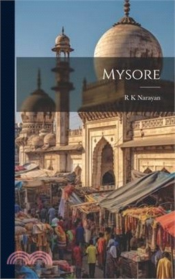 Mysore