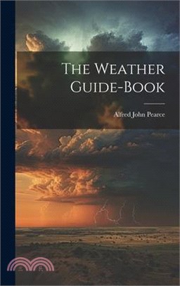 The Weather Guide-Book