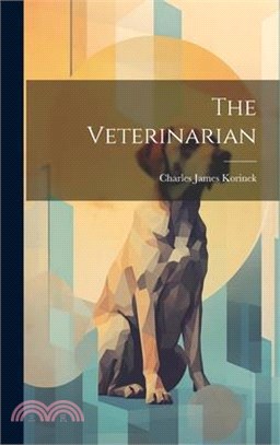The Veterinarian