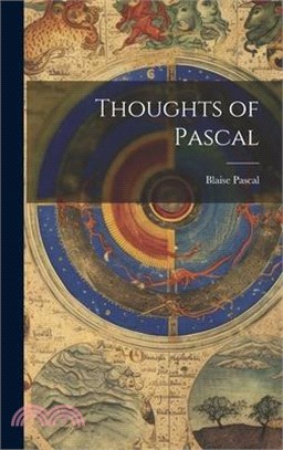 Thoughts of Pascal