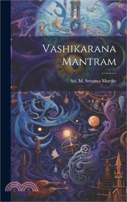 Vashikarana Mantram