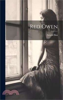 Red Owen