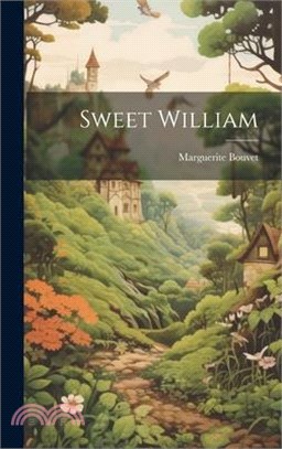 Sweet William