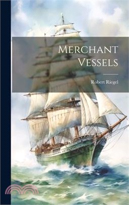 Merchant Vessels