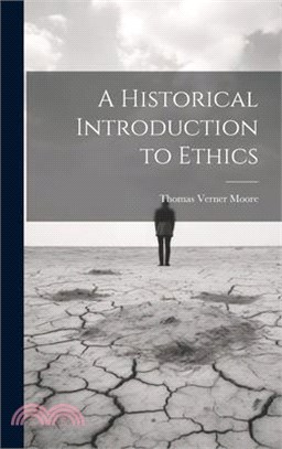 A Historical Introduction to Ethics