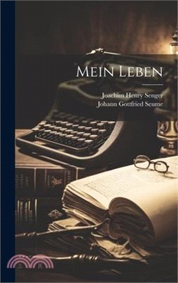 Mein Leben