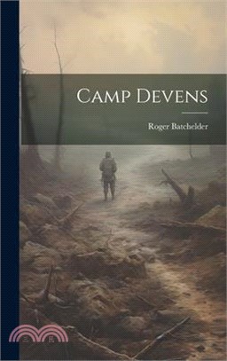 Camp Devens