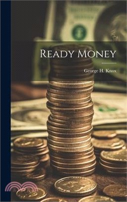 Ready Money