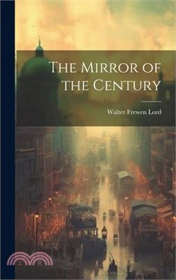 The Mirror of the Century