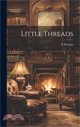 Little Threads