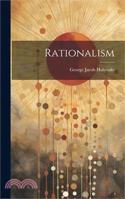 Rationalism