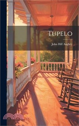 Tupelo