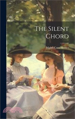 The Silent Chord