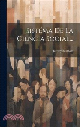 Sistéma De La Ciencia Social...