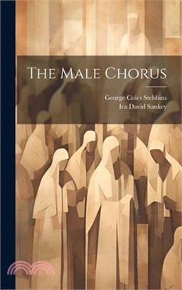 The Male Chorus