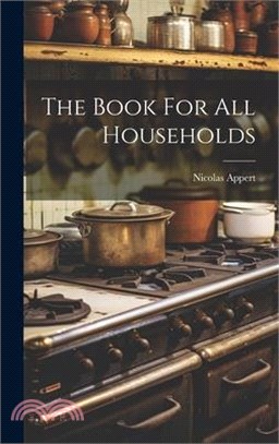 The Book For All Households