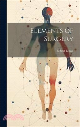 Elements of Surgery