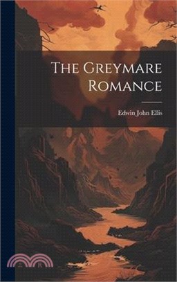 The Greymare Romance