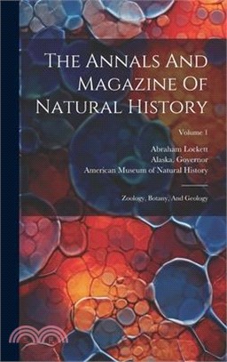 The Annals and magazine of natural history; zoology, botany, and geology.  Natural history; Zoology; Botany; Geology. Dr. A. Giiiither on the British  Species of Mugil. 347. extremity of the maxillary bone