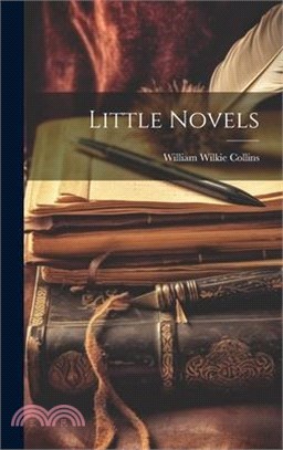 Little Novels