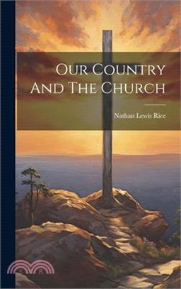 Our Country And The Church
