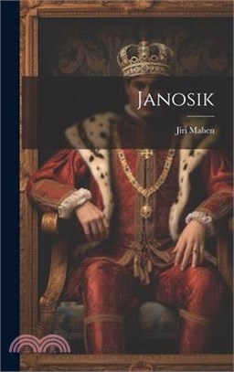 Janosik