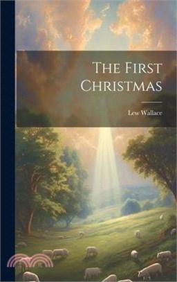 The First Christmas