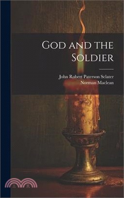 God and the Soldier