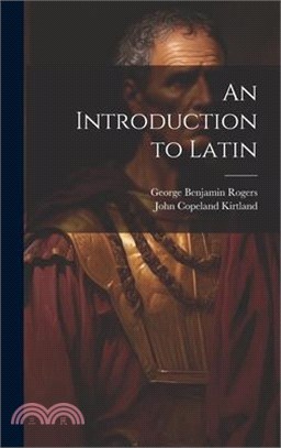 An Introduction to Latin
