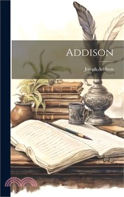Addison