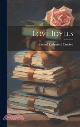 Love Idylls