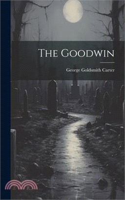 The Goodwin