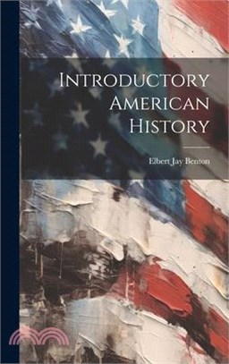 Introductory American History