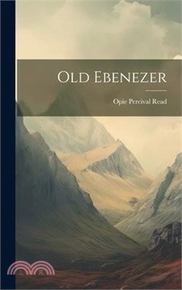 Old Ebenezer