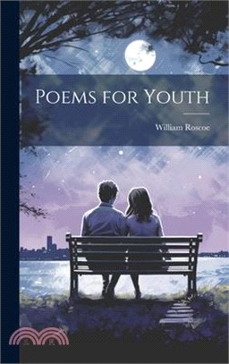 Poems for Youth