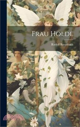 Frau Holde