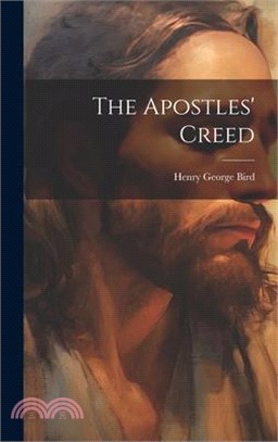 The Apostles' Creed