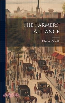 The Farmers' Alliance