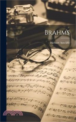 Brahms