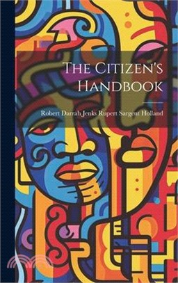 The Citizen's Handbook