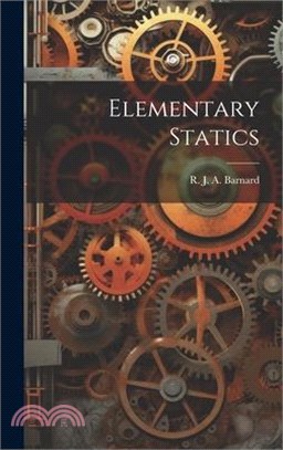 Elementary Statics