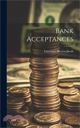 Bank Acceptances