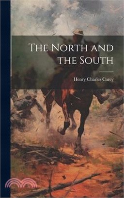 The North and the South