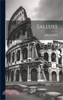 Sallust