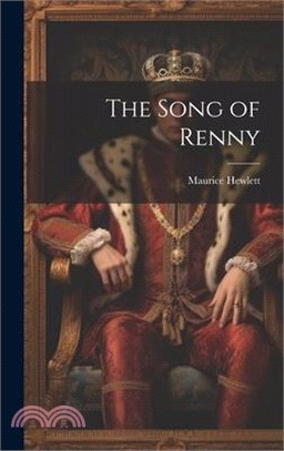 The Song of Renny