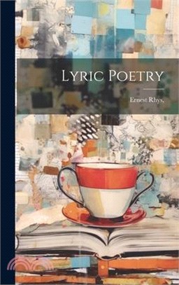 Lyric Poetry