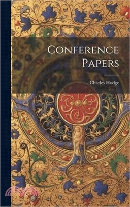 Conference Papers